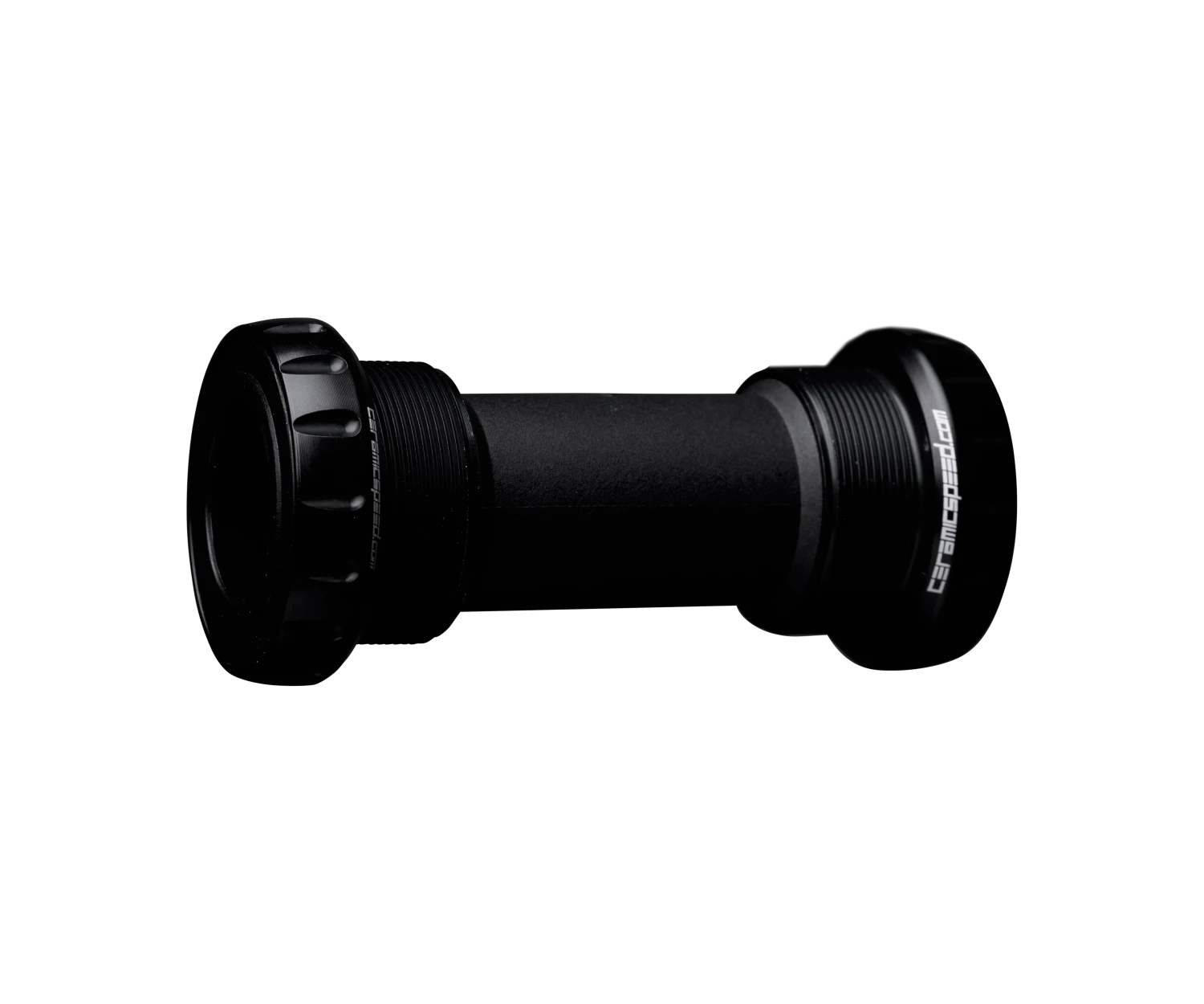 CERAMICSPEED ITA Bottom Bracket For Shimano Gravel 3 CERAMICSPEED ITA Bottom Bracket For Shimano Gravel
