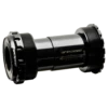 CERAMICSPEED T47a Bottom Bracket For Shimano Gravel 1 CERAMICSPEED T47a Bottom Bracket For Shimano Gravel -Bicycle Component Shop 110956
