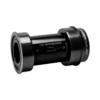 CERAMICSPEED BBright Bottom Bracket For Shimano Gravel