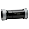 CERAMICSPEED BB86 Bottom Bracket For SRAM DUB Gravel 2 CERAMICSPEED BB86 Bottom Bracket For SRAM DUB Gravel -Bicycle Component Shop 110961