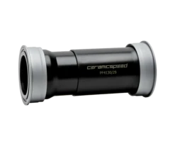CERAMICSPEED BB86 Bottom Bracket For SRAM DUB Gravel