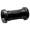 CERAMICSPEED BSA Bottom Bracket For SRAM DUB Gravel 1 CERAMICSPEED BSA Bottom Bracket For SRAM DUB Gravel -Bicycle Component Shop 110962