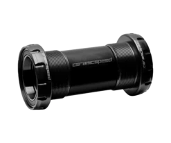 CERAMICSPEED BSA Bottom Bracket For SRAM DUB Gravel