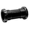 CERAMICSPEED ITA Bottom Bracket For SRAM DUB Gravel 1 CERAMICSPEED ITA Bottom Bracket For SRAM DUB Gravel -Bicycle Component Shop 110963