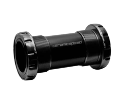 CERAMICSPEED ITA Bottom Bracket For SRAM DUB Gravel