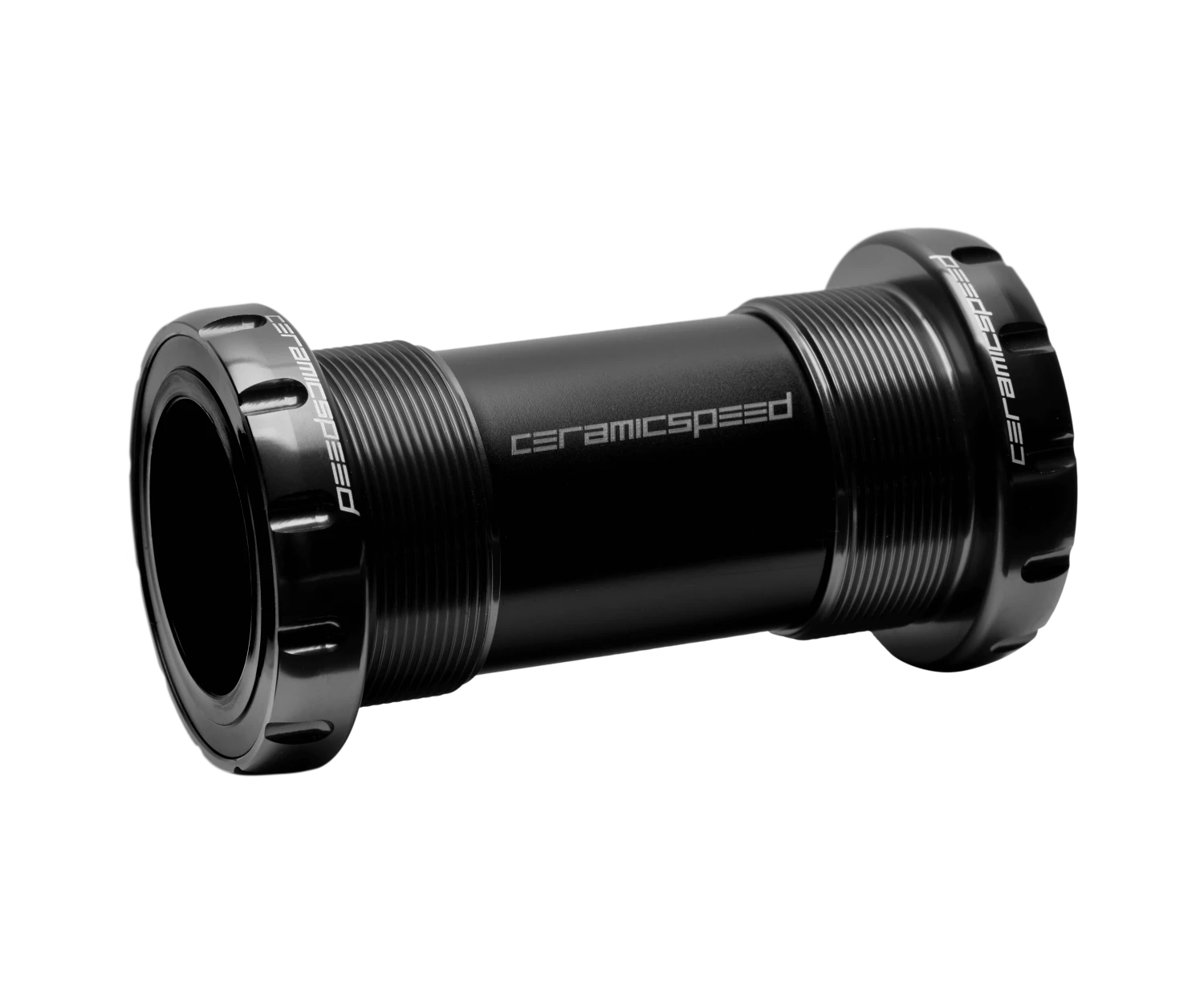 CERAMICSPEED ITA Bottom Bracket For SRAM DUB Gravel 3 CERAMICSPEED ITA Bottom Bracket For SRAM DUB Gravel