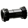 CERAMICSPEED T47a Bottom Bracket For SRAM DUB Gravel 1 CERAMICSPEED T47a Bottom Bracket For SRAM DUB Gravel -Bicycle Component Shop 110965