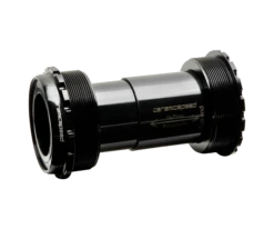 CERAMICSPEED T47a Bottom Bracket For SRAM DUB Gravel