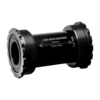 CERAMICSPEED T47/86 Inboard Bottom Bracket For SRAM DUB Gravel 1 CERAMICSPEED T47/86 Inboard Bottom Bracket For SRAM DUB Gravel -Bicycle Component Shop 110966