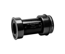 CERAMICSPEED BBright Bottom Bracket For SRAM DUB Gravel