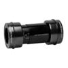 CERAMICSPEED PF30 Bottom Bracket For SRAM DUB Gravel -Bicycle Component Shop 110968