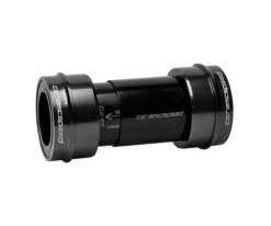CERAMICSPEED PF30 Bottom Bracket For SRAM DUB Gravel