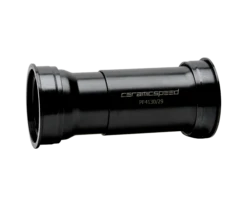 CERAMICSPEED PF4130 Bottom Bracket Gravel
