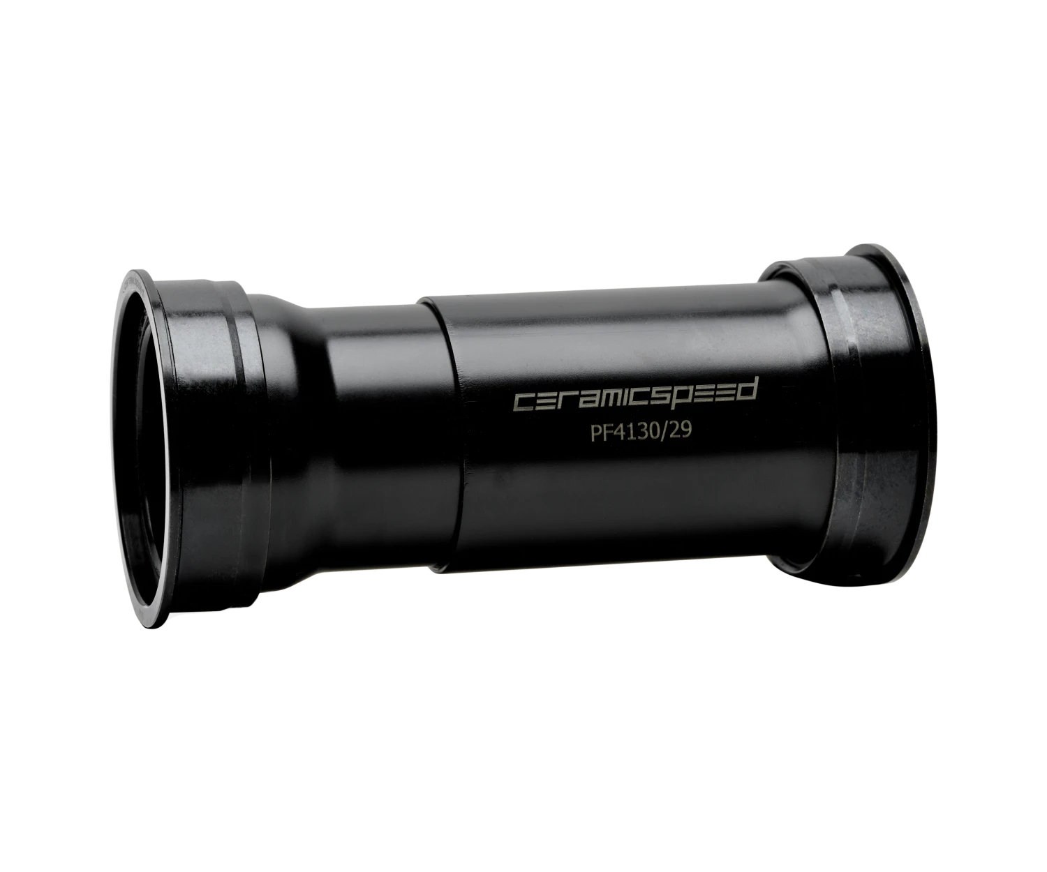 CERAMICSPEED PF4130 Bottom Bracket Gravel 3 CERAMICSPEED PF4130 Bottom Bracket Gravel