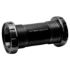 CERAMICSPEED BSA30 Bottom Bracket Gravel 2 CERAMICSPEED BSA30 Bottom Bracket Gravel -Bicycle Component Shop 110971