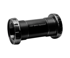 CERAMICSPEED BSA30 Bottom Bracket Gravel