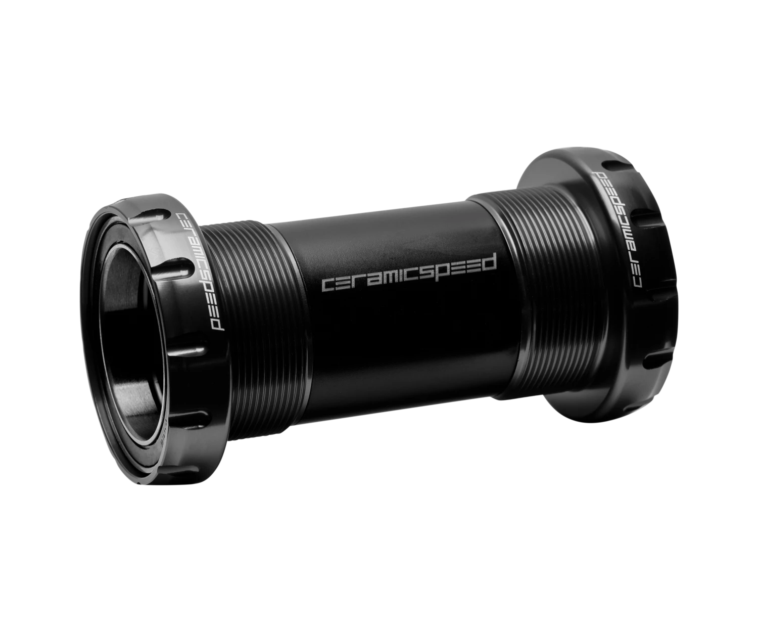CERAMICSPEED BSA30 Bottom Bracket Gravel 3 CERAMICSPEED BSA30 Bottom Bracket Gravel