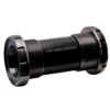 CERAMICSPEED ITA30 Bottom Bracket Gravel 1 CERAMICSPEED ITA30 Bottom Bracket Gravel -Bicycle Component Shop 110972