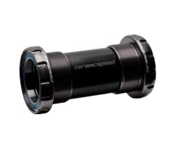 CERAMICSPEED ITA30 Bottom Bracket Gravel