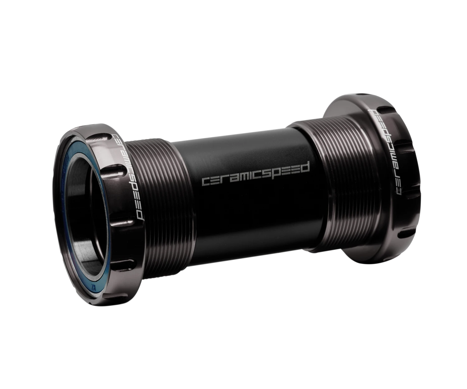 CERAMICSPEED ITA30 Bottom Bracket Gravel 3 CERAMICSPEED ITA30 Bottom Bracket Gravel