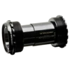 CERAMICSPEED T47a 30mm Bottom Bracket Gravel -Bicycle Component Shop 110974
