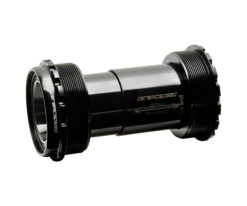 CERAMICSPEED T47a 30mm Bottom Bracket Gravel