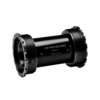 CERAMICSPEED T47/86 Inboard 30mm Bottom Bracket Gravel 1 CERAMICSPEED T47/86 Inboard 30mm Bottom Bracket Gravel -Bicycle Component Shop 110975