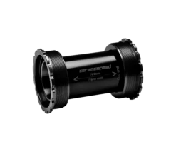 CERAMICSPEED T47/86 Inboard 30mm Bottom Bracket Gravel