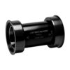 CERAMICSPEED EVO386 30mm Bottom Bracket Gravel 2 CERAMICSPEED EVO386 30mm Bottom Bracket Gravel -Bicycle Component Shop 110976