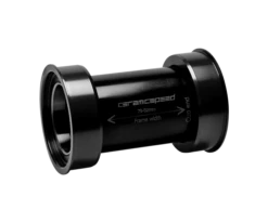 CERAMICSPEED EVO386 30mm Bottom Bracket Gravel