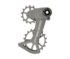 CERAMICSPEED OSPW X For SRAM Eagle Mech. Cerakote Limited Edition