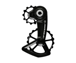 CERAMICSPEED OSPW X For SRAM AXS XPLR