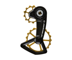 CERAMICSPEED OSPW X For SRAM AXS XPLR -Bicycle Component Shop 111345 111349