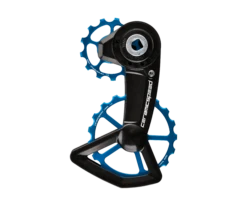 CERAMICSPEED OSPW X For SRAM AXS XPLR -Bicycle Component Shop 111346 111350