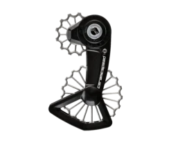 CERAMICSPEED OSPW X 3D Ti For SRAM AXS XPLR