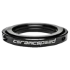 CeramicSpeed Preload Ring For SRAM DUB -Bicycle Component Shop 111395