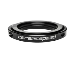 CeramicSpeed Preload Ring For SRAM DUB
