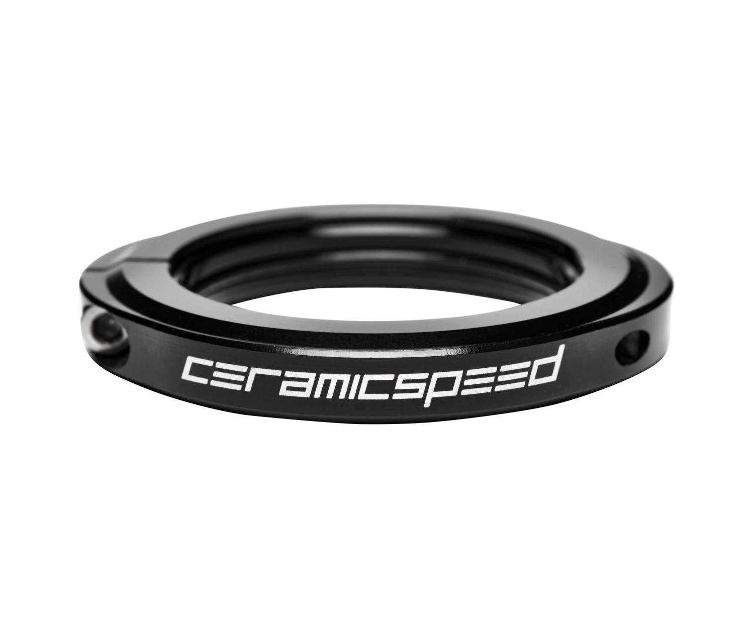 CeramicSpeed Preload Ring For SRAM DUB 3 CeramicSpeed Preload Ring For SRAM DUB