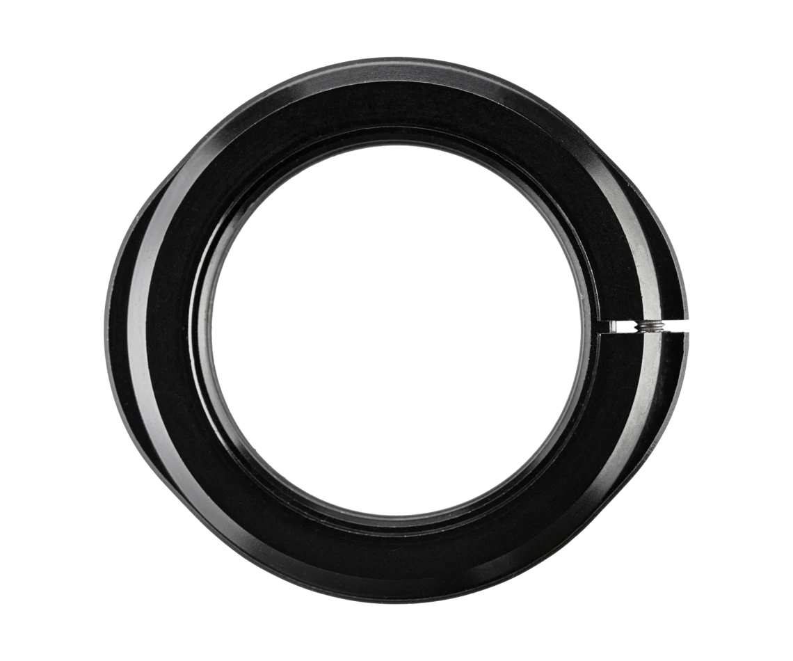 CeramicSpeed Preload Ring For SRAM DUB 4 CeramicSpeed Preload Ring For SRAM DUB - Image 2