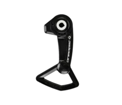 CERAMICSPEED OSPW Cage For SRAM AXS XPLR