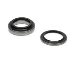 CERAMICSPEED Bearing Kit For Campagnolo Pro-Tech