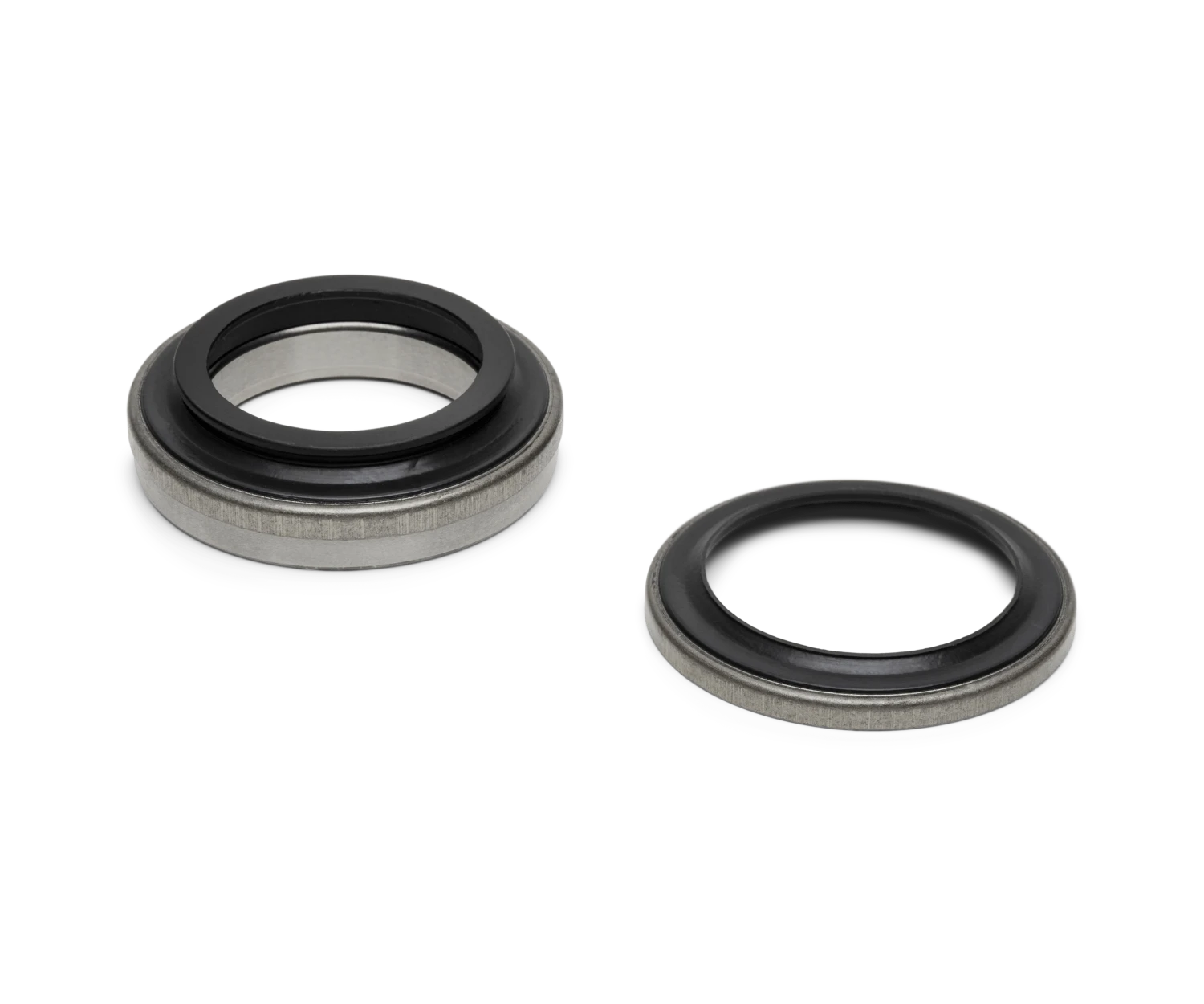 CERAMICSPEED Bearing Kit For Campagnolo Pro-Tech 3 CERAMICSPEED Bearing Kit For Campagnolo Pro-Tech