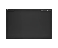 CERAMICSPEED Workshop Mat