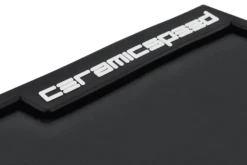 CERAMICSPEED Workshop Mat -Bicycle Component Shop 111848 3