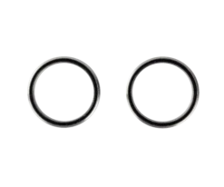 CERAMICSPEED OHD Kit For Specialized SL8, SL7, Allez Sprint