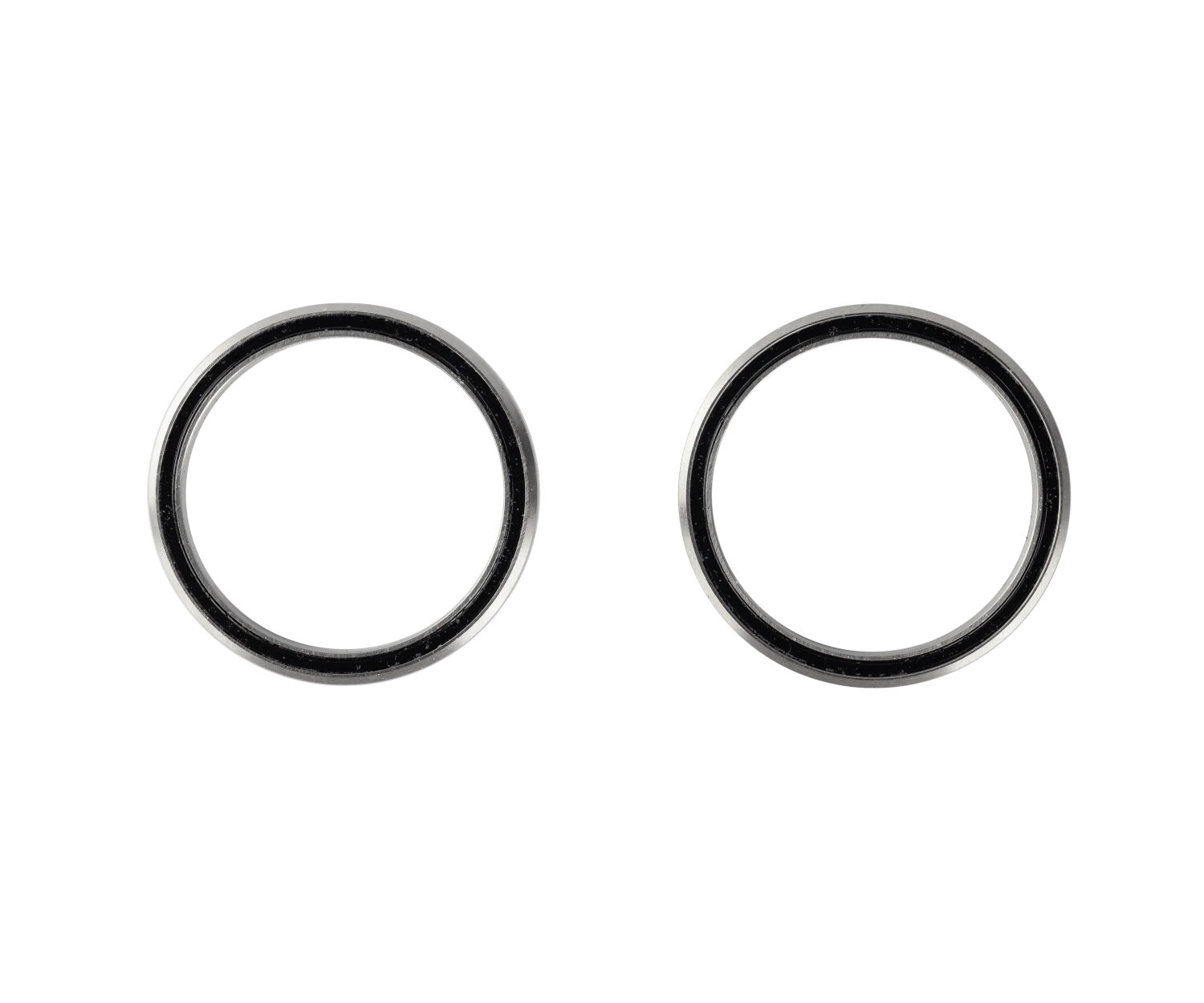 CERAMICSPEED OHD Kit For Specialized SL8, SL7, Allez Sprint 3 CERAMICSPEED OHD Kit For Specialized SL8, SL7, Allez Sprint