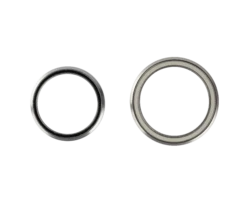 CERAMICSPEED OHD Kit For Scott Foil 2023