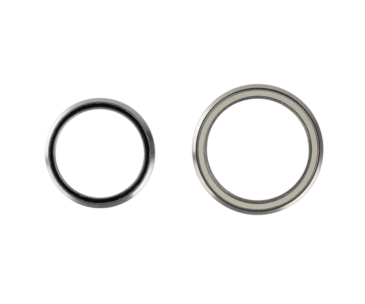 CERAMICSPEED OHD Kit For Scott Foil 2023 3 CERAMICSPEED OHD Kit For Scott Foil 2023