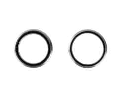 CERAMICSPEED OHD Kit For Canyon Aeroad, Ultimate, Inflight