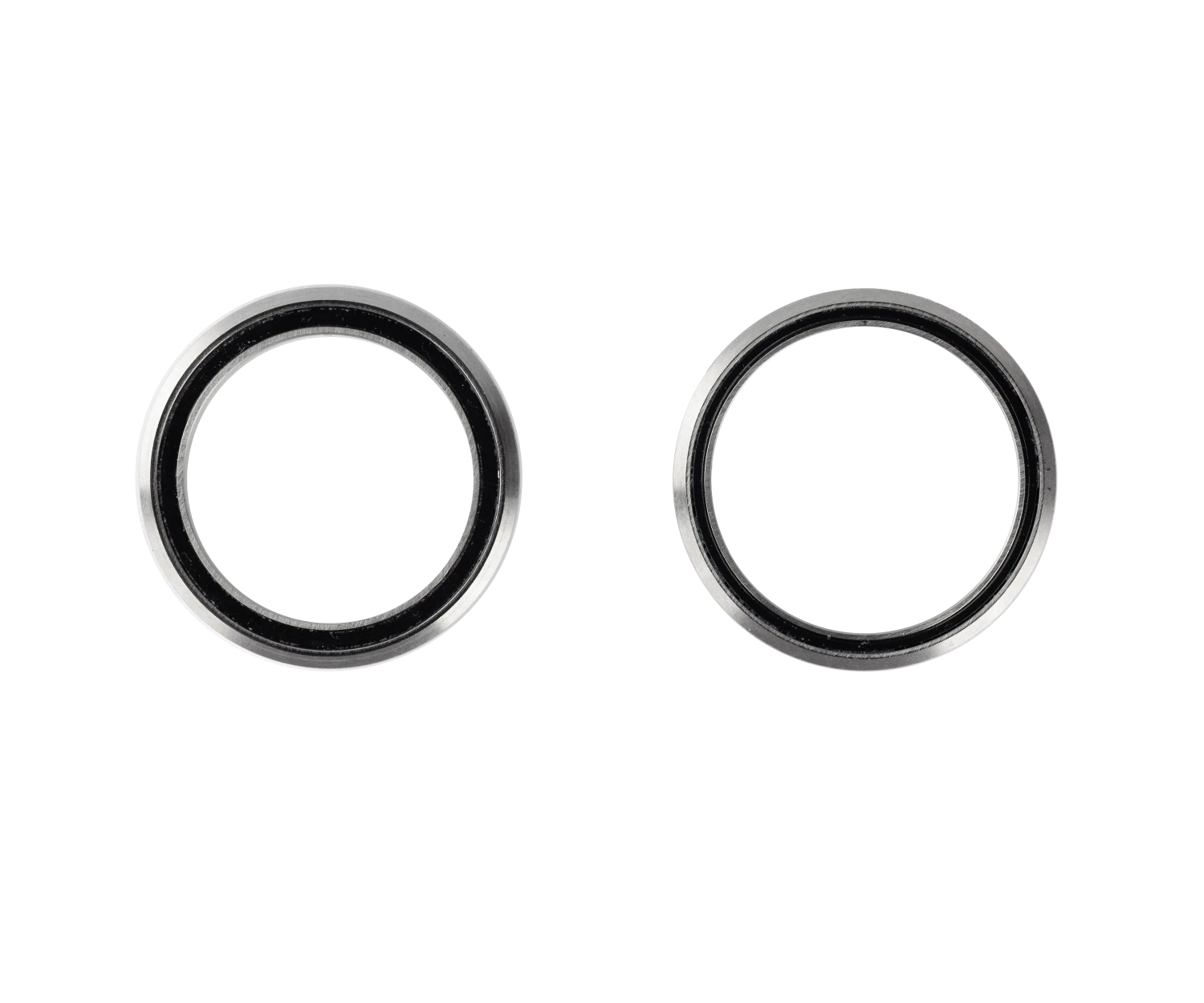 CERAMICSPEED OHD Kit For Canyon Aeroad, Ultimate, Inflight 3 CERAMICSPEED OHD Kit For Canyon Aeroad, Ultimate, Inflight